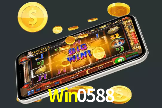 jogadores podem jogar
