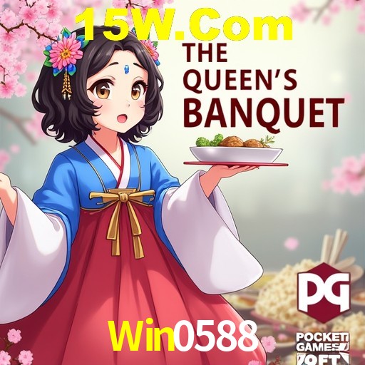 Desvendando o Mundo dos Jogos Virtuais na Win0588