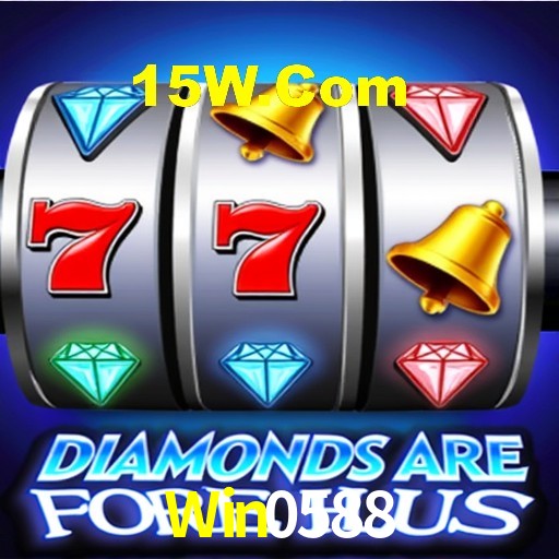 PIX Instantâneo Win0588
