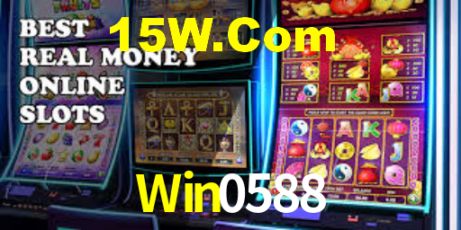 Experimente o Login Seguro Premium no Win0588