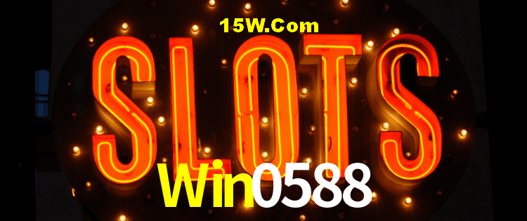 Quick Registration Win0588