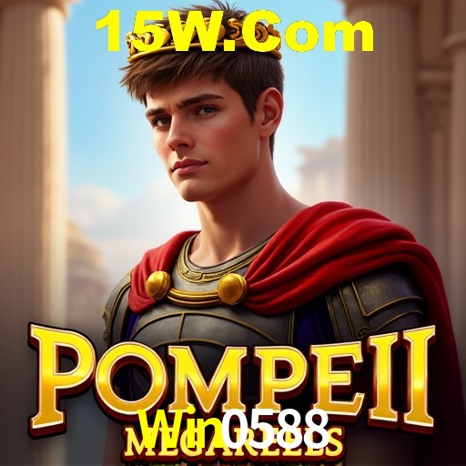 Descubra o Mundo do Cassino Online com Win0588
