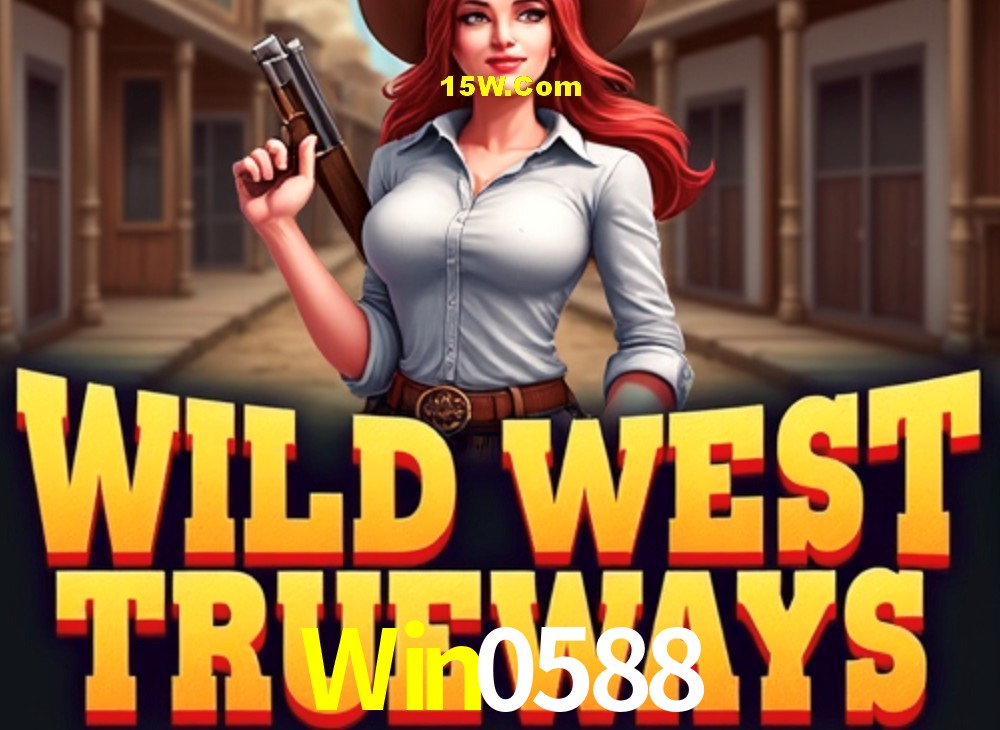 Casino Ao Vivo Win0588