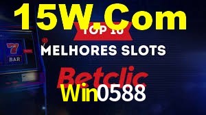 Tournaments Win0588