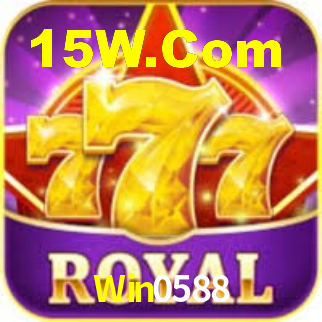Win0588,Win0588 Bet