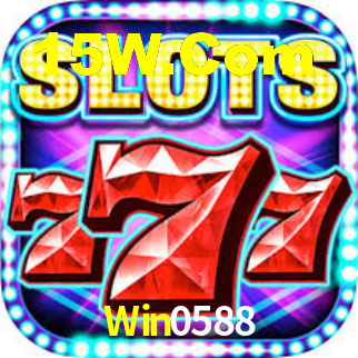 Win0588,Win0588 Bet