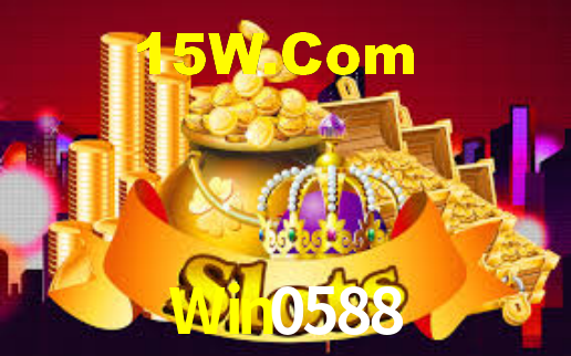 APP rápido e leve da Win0588