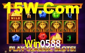 Sports Statistics Win0588