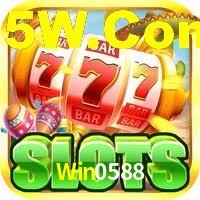 Instant EasyPaisa Win0588