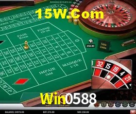 Diretório de Jogos Win0588