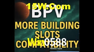 Experiência VIP Win0588