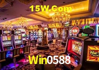 Segurança 2FA Win0588