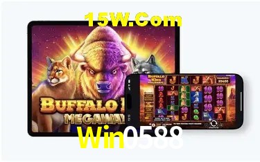 Gates of Olympus Win0588