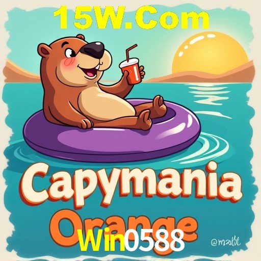 Explorando a Categoria de Eventos em Apostas na Win0588