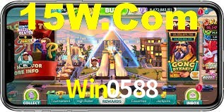 Crash Games Statistics Win0588