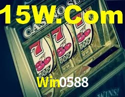 Programa VIP Win0588