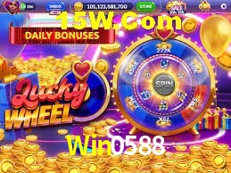 Games Directory Win0588