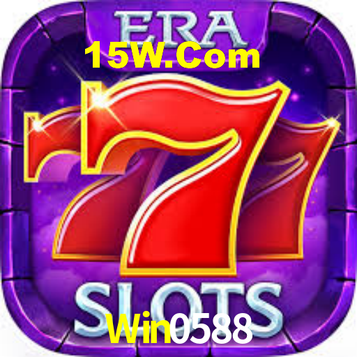 Sinta a adrenalina dos jogos de cassino com Win0588