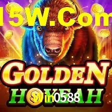 Roulette Table Win0588