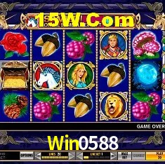 Cadastro Rápido Win0588