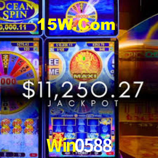 Win0588,Win0588 Bet