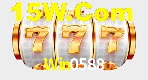 Exclusive Games Win0588