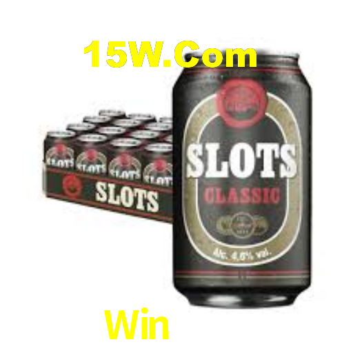 Win0588 - Slots De Alta Taxa - Win0588 Bet