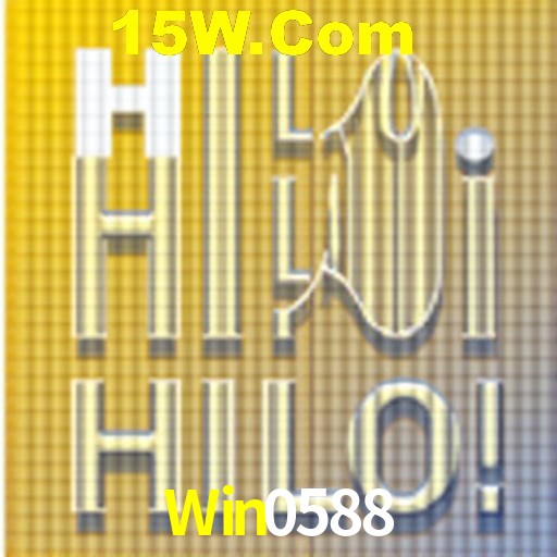Flash Promotion Win0588