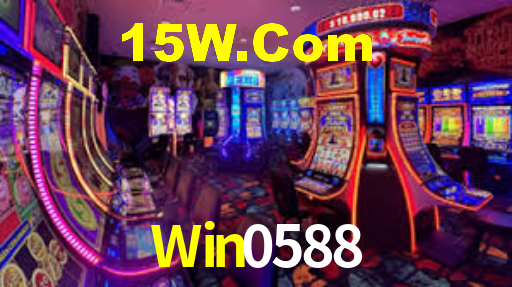 Win0588