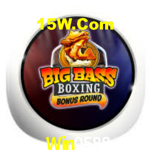 Win0588