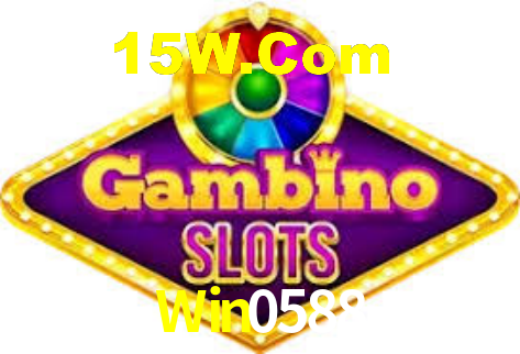 Win0588 App