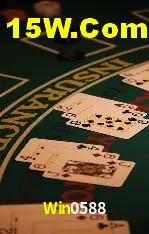 Suporte prioritário e eventos VIP