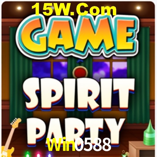 Cassino ao vivo com dealers reais na Win0588