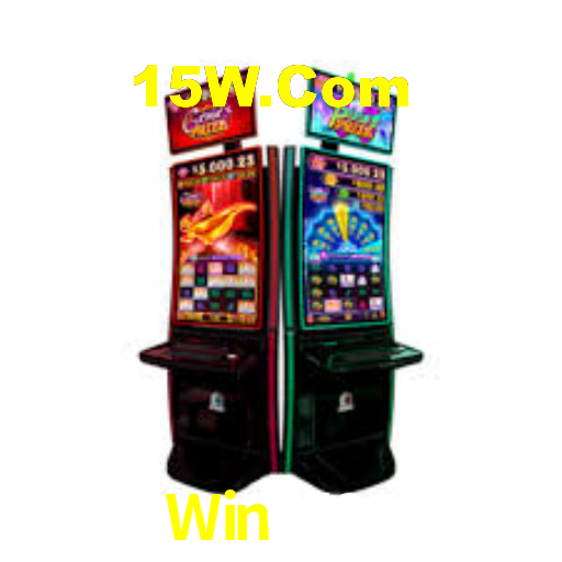 Win0588,Win0588 Bet