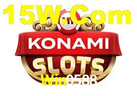 Tennis Betting Win0588