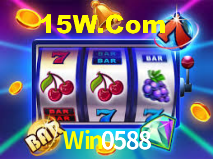 Win0588,Win0588 Bet