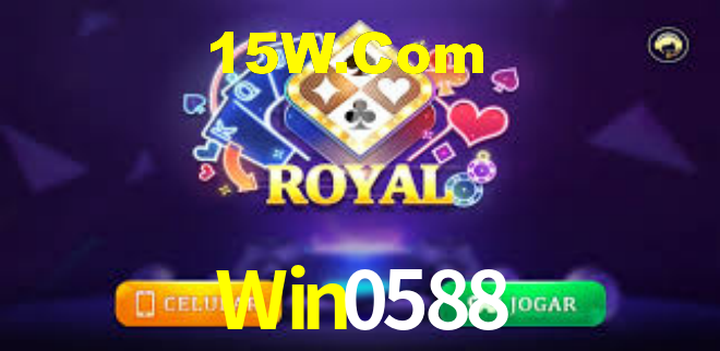 Download de APK seguro na Win0588