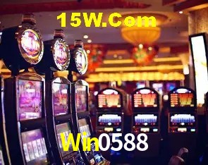 Apostas de Basquete Win0588