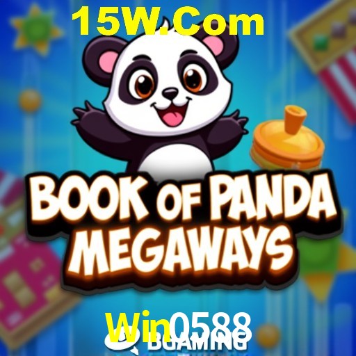 Desvendando o Mundo dos Jogos Virtuais na Win0588