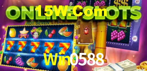 Win0588