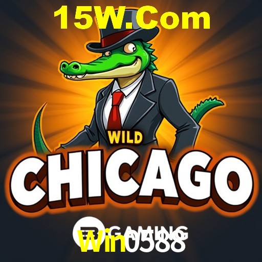 Download para Android e iOS na Win0588