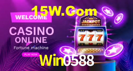 Win0588,Win0588 Bet