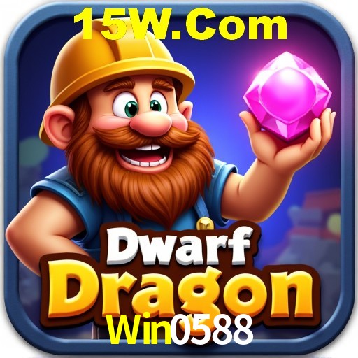 A Revolução dos Aplicativos de Jogos no Win0588