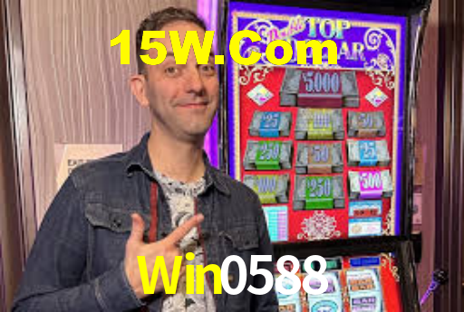 Win0588: Jogue Crash e Experimente Alta Recompensa Instantânea