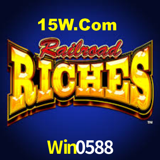 Win0588 Bet