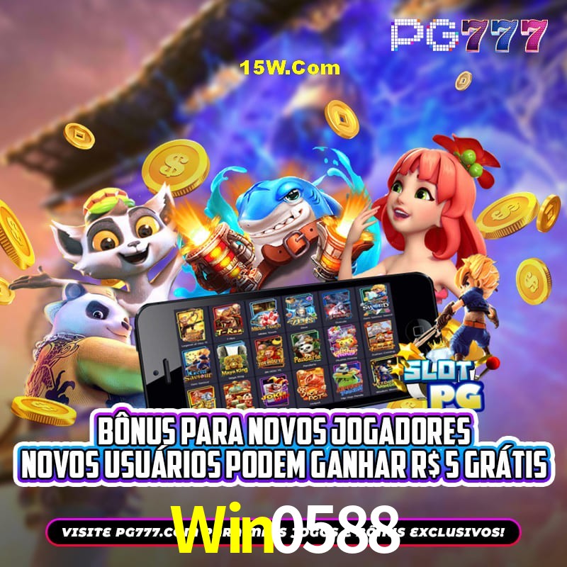 Secure Login Win0588