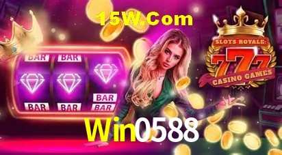 Promoção Relâmpago Win0588