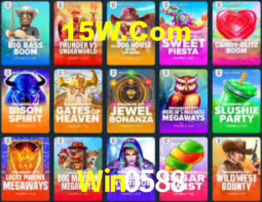 Win0588,Win0588 Bet