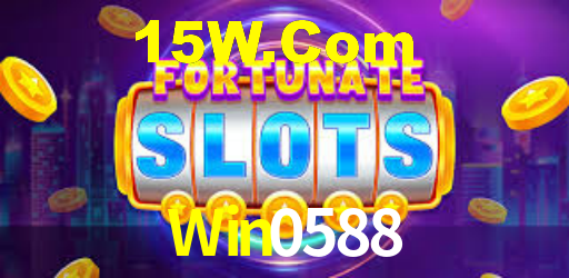 Win0588 Bet