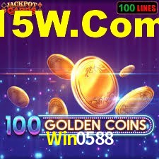 Basketball Betting Win0588